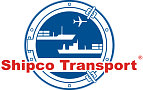 Shipco Transport Shipco Transport