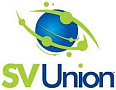 SV UNION SV UNION