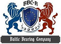BBC-R BBC-R