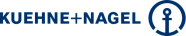 Kuhne+Nagel Kuhne+Nagel
