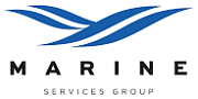 Marine Services Group Marine Services Group