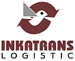 Inkatrans Logistic Inkatrans Logistic